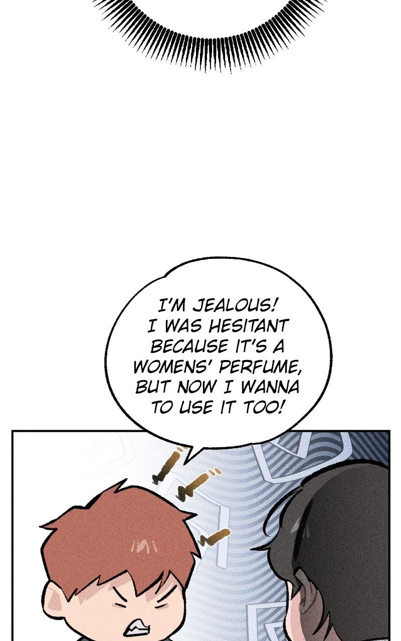 Devilish Son-In-Law Chap 34 - Next Chap 35