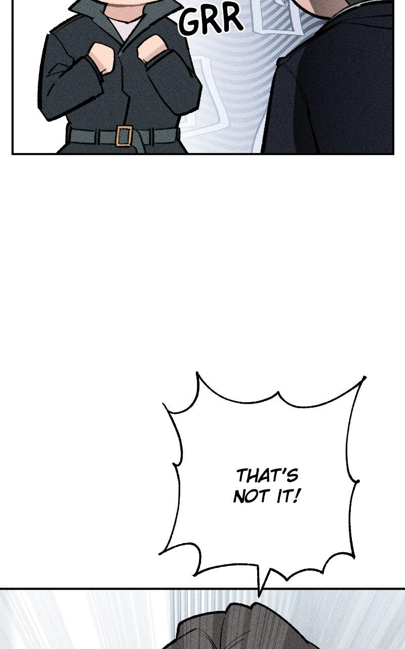 Devilish Son-In-Law Chap 34 - Next Chap 35