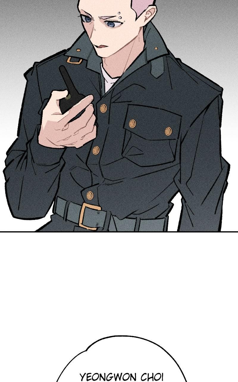 Devilish Son-In-Law Chap 34 - Next Chap 35