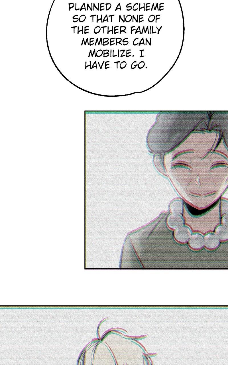 Devilish Son-In-Law Chap 34 - Next Chap 35