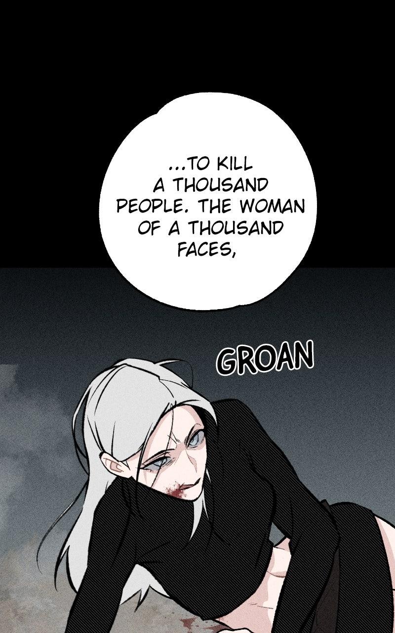 Devilish Son-In-Law Chap 34 - Next Chap 35