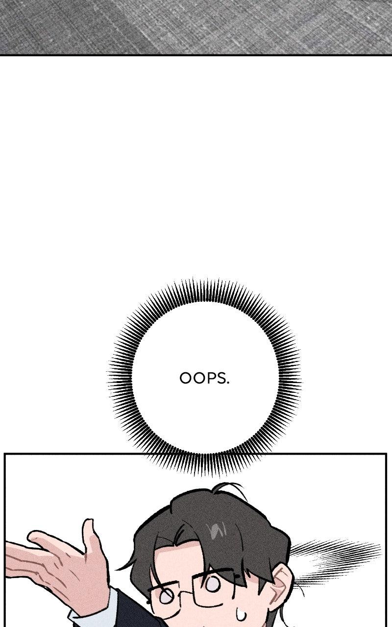 Devilish Son-In-Law Chap 34 - Next Chap 35