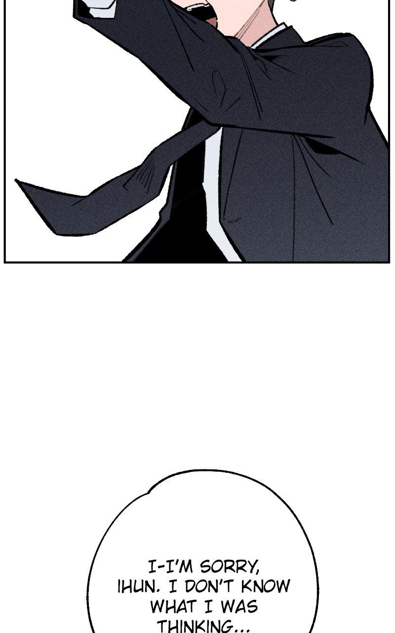 Devilish Son-In-Law Chap 34 - Next Chap 35