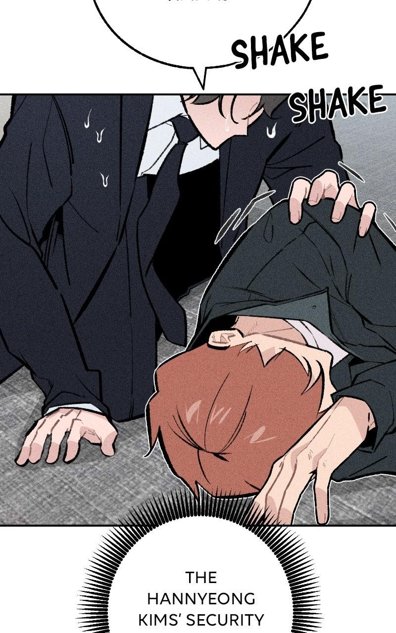 Devilish Son-In-Law Chap 34 - Next Chap 35