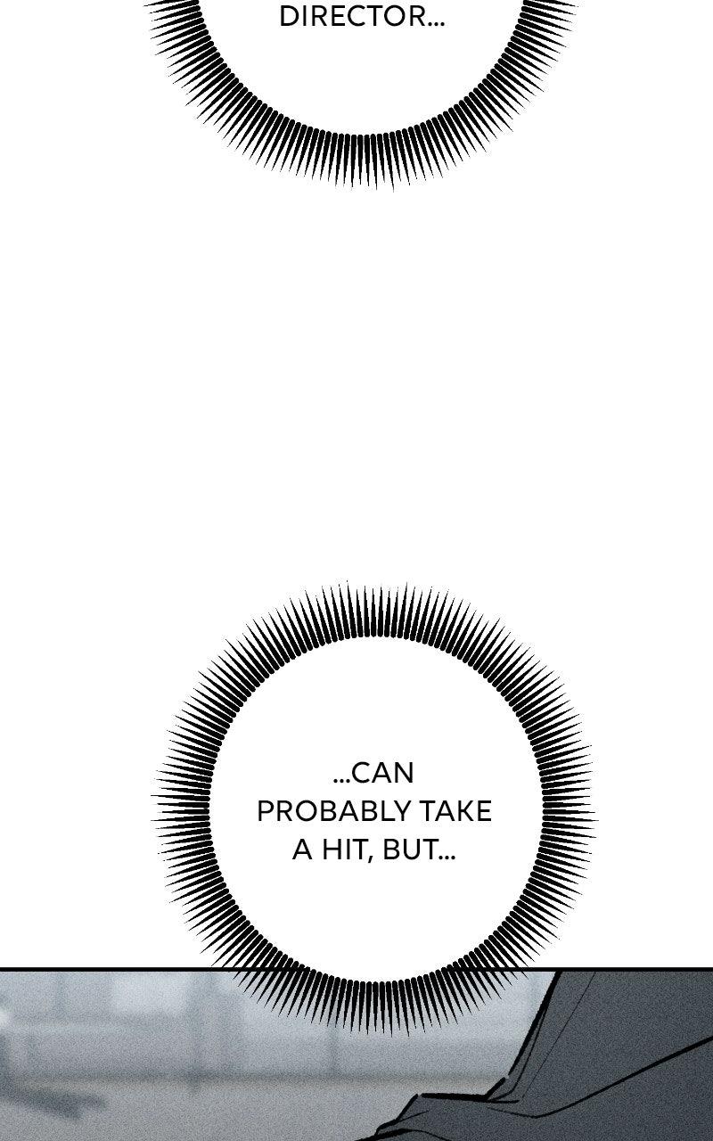 Devilish Son-In-Law Chap 34 - Next Chap 35