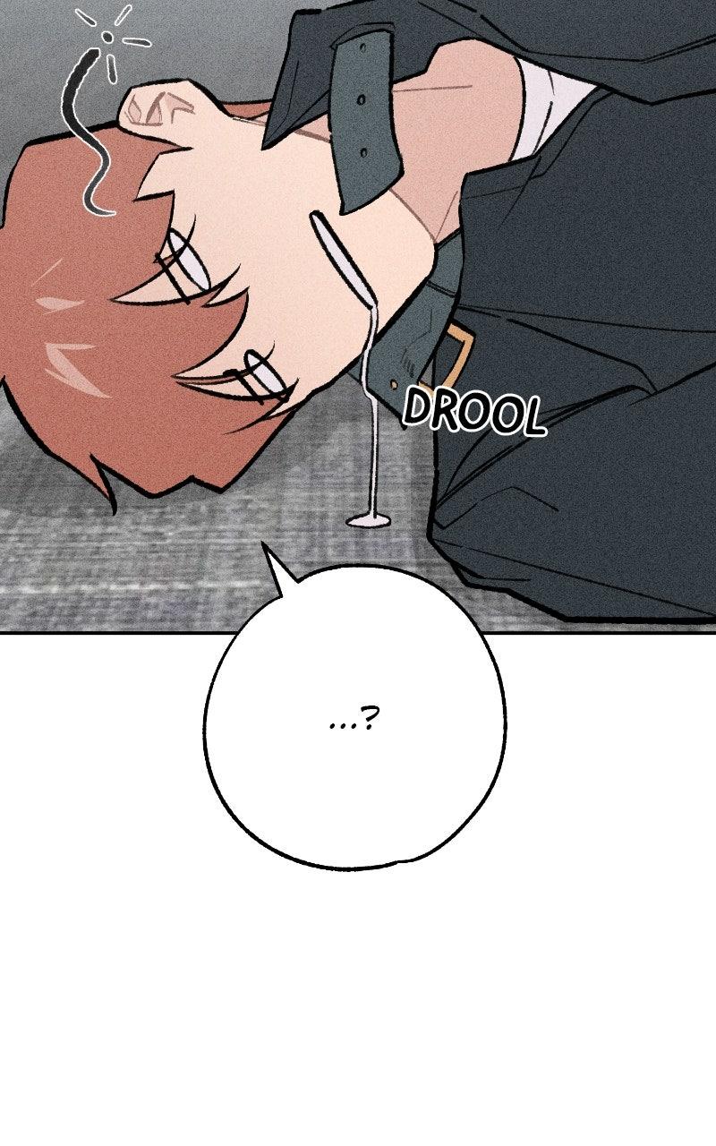 Devilish Son-In-Law Chap 34 - Next Chap 35