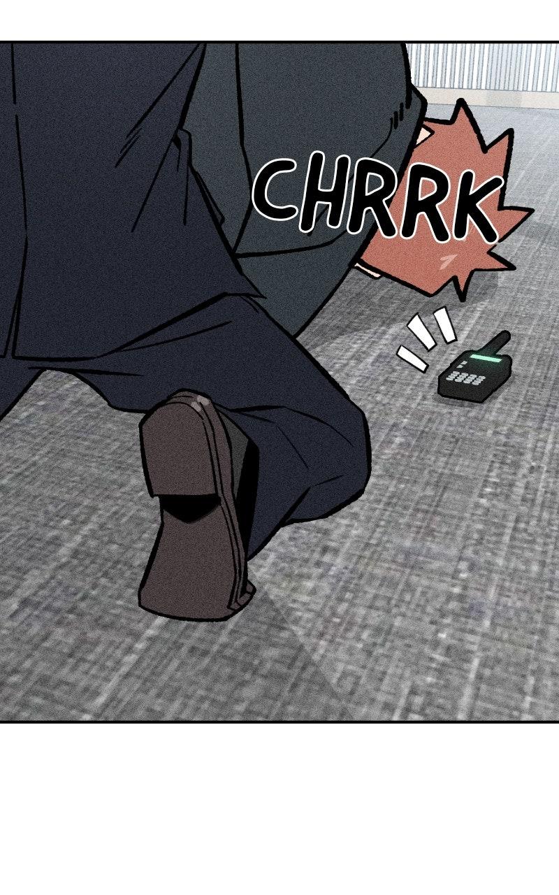 Devilish Son-In-Law Chap 34 - Next Chap 35