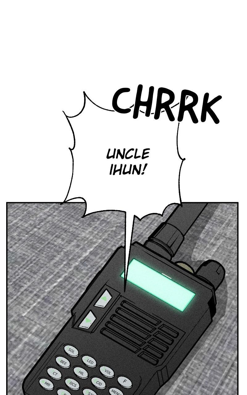 Devilish Son-In-Law Chap 34 - Next Chap 35