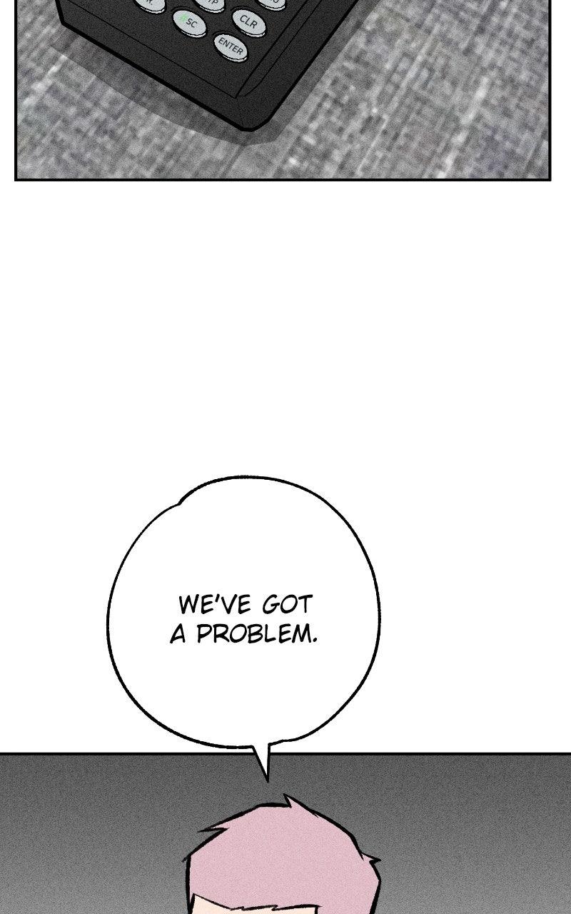 Devilish Son-In-Law Chap 34 - Next Chap 35