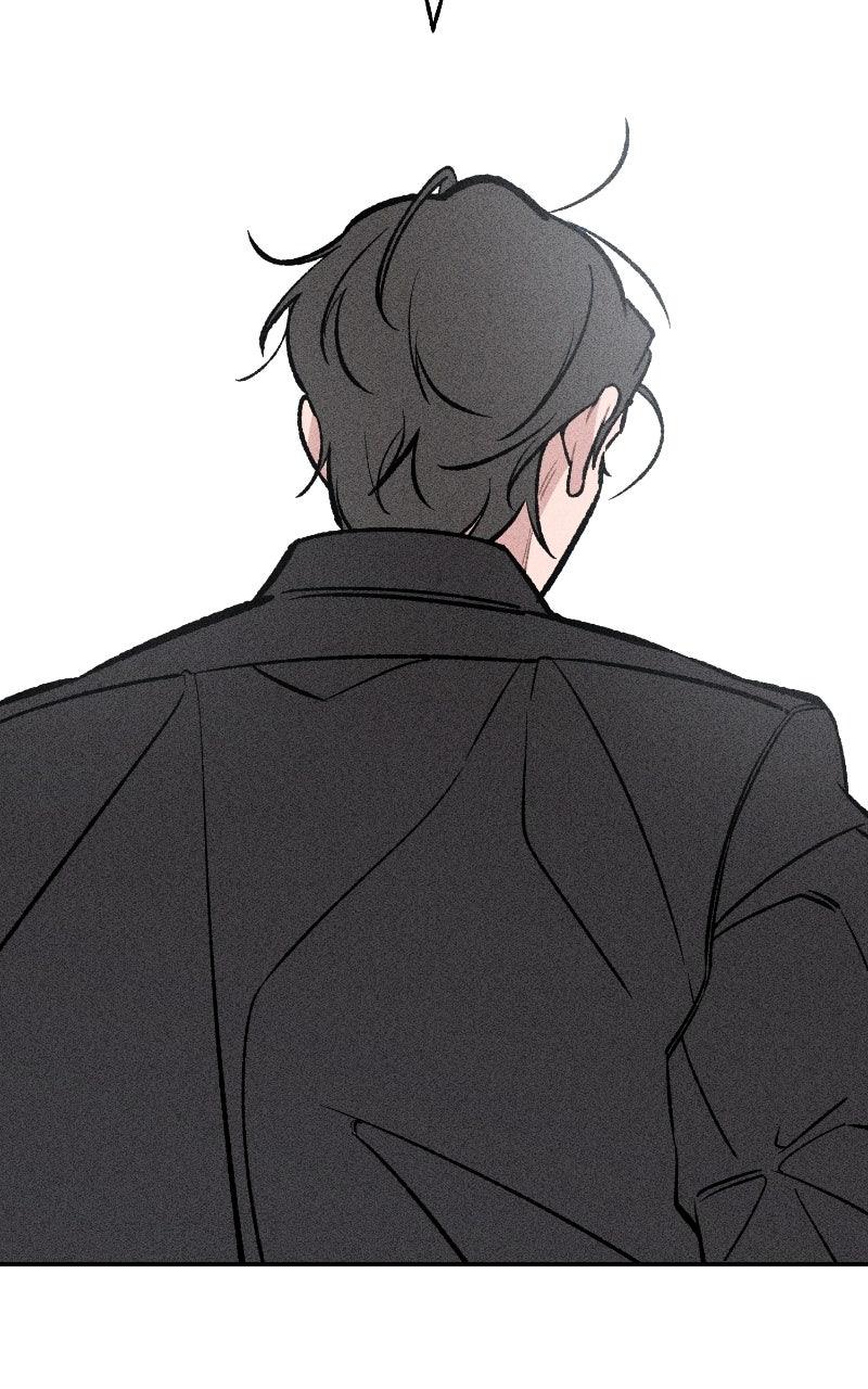 Devilish Son-In-Law Chap 35 - Next Chap 36