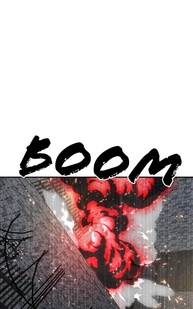 Devilish Son-In-Law Chap 35 - Next Chap 36