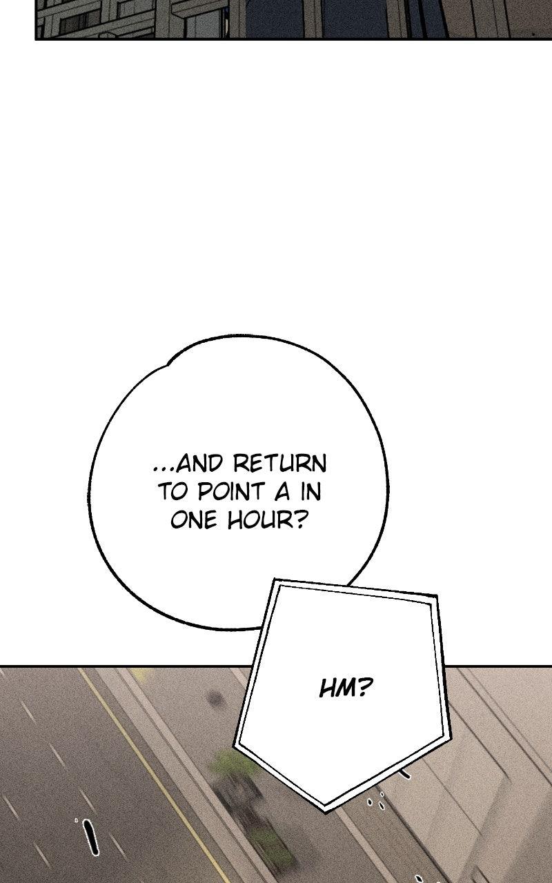 Devilish Son-In-Law Chap 35 - Next Chap 36