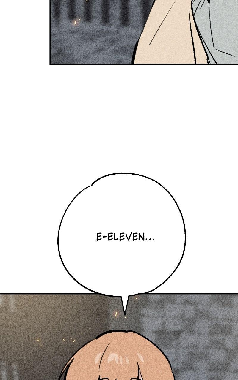 Devilish Son-In-Law Chap 35 - Next Chap 36