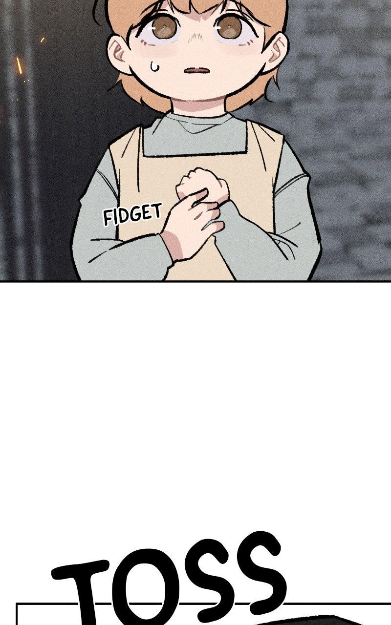 Devilish Son-In-Law Chap 35 - Next Chap 36