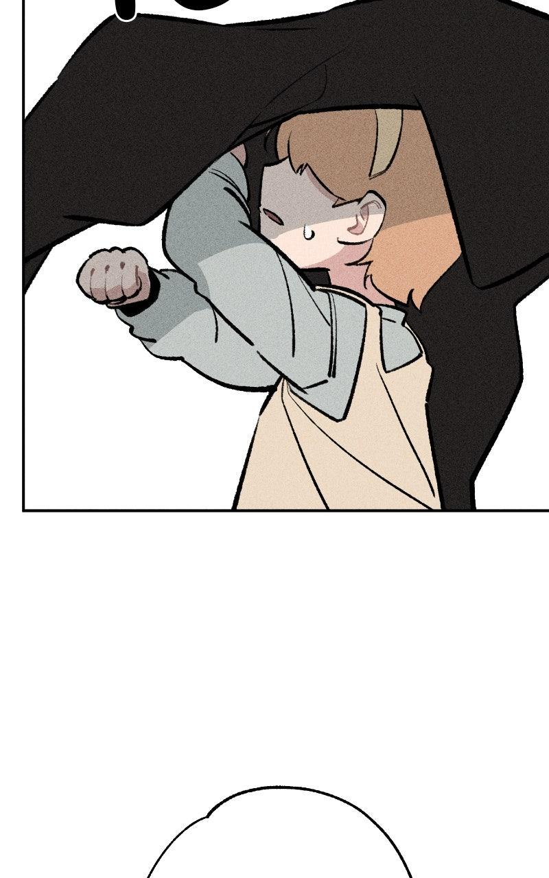 Devilish Son-In-Law Chap 35 - Next Chap 36