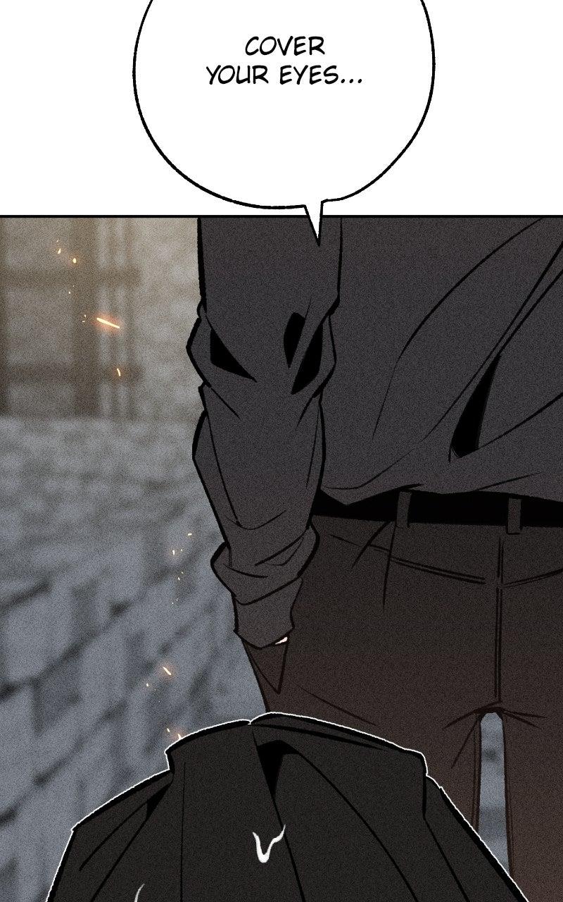 Devilish Son-In-Law Chap 35 - Next Chap 36