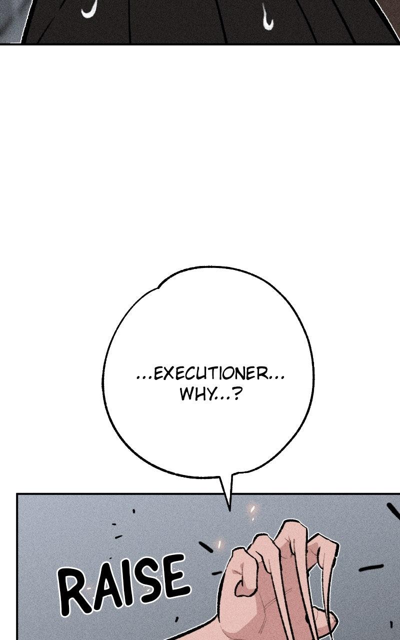 Devilish Son-In-Law Chap 35 - Next Chap 36