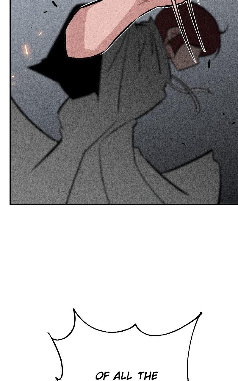 Devilish Son-In-Law Chap 35 - Next Chap 36