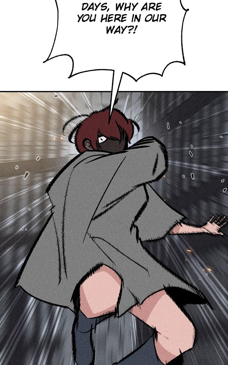 Devilish Son-In-Law Chap 35 - Next Chap 36