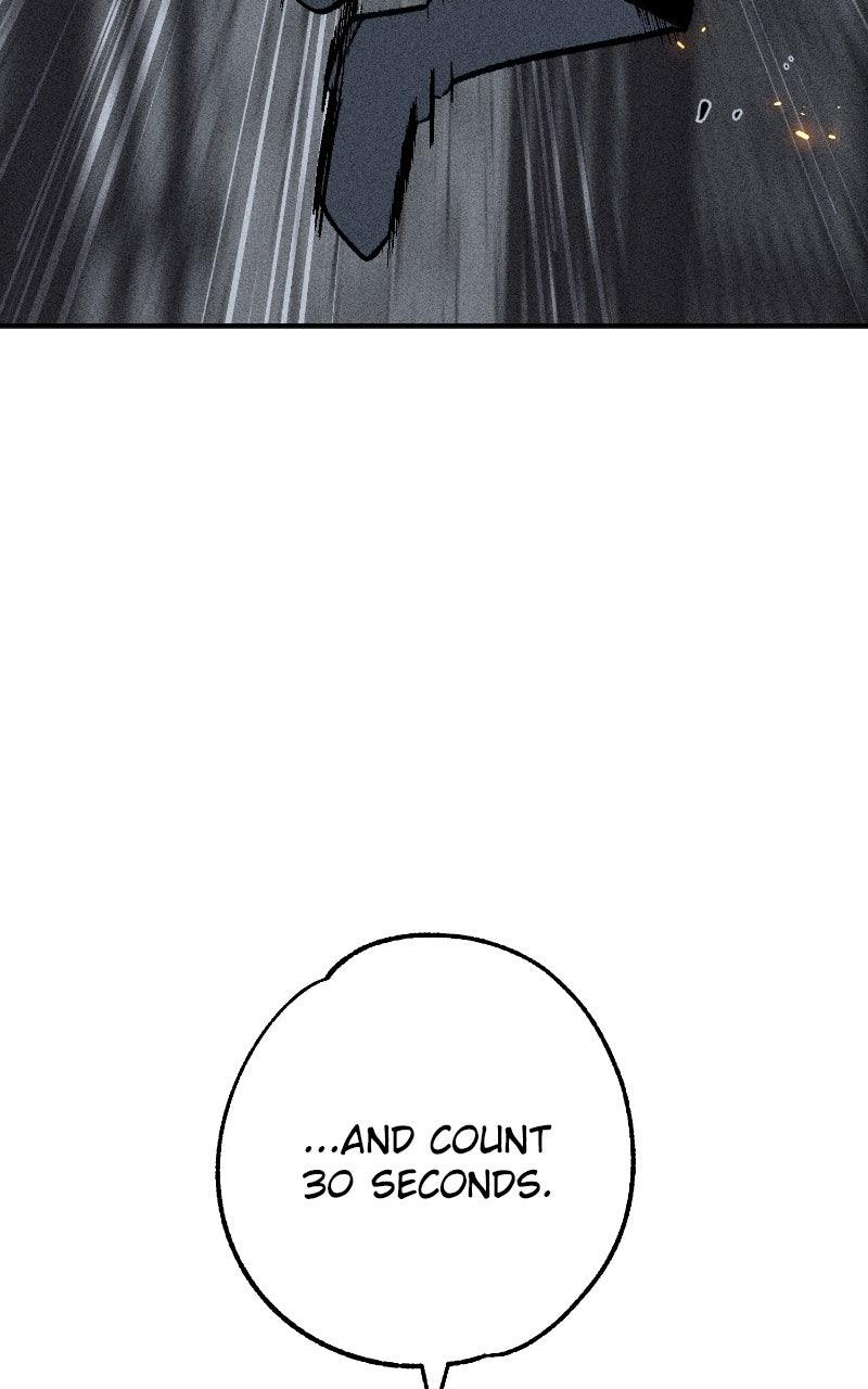 Devilish Son-In-Law Chap 35 - Next Chap 36