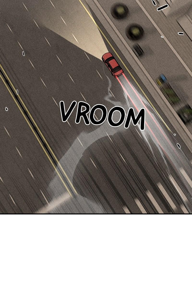 Devilish Son-In-Law Chap 35 - Next Chap 36