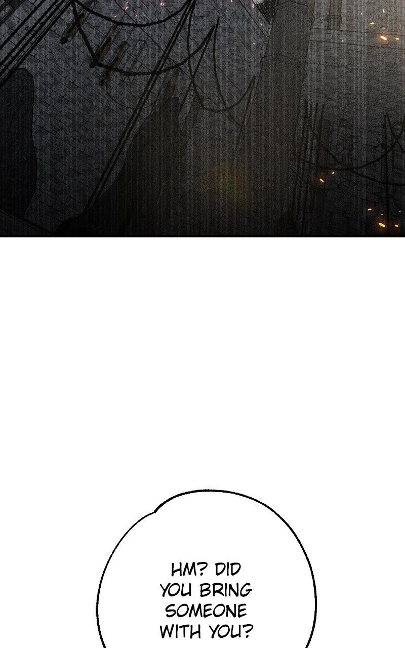 Devilish Son-In-Law Chap 35 - Next Chap 36