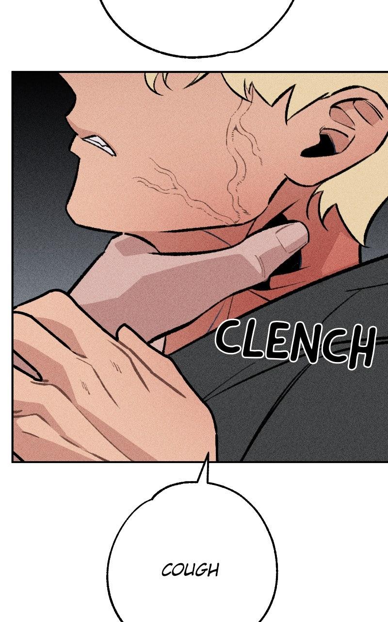 Devilish Son-In-Law Chap 35 - Next Chap 36