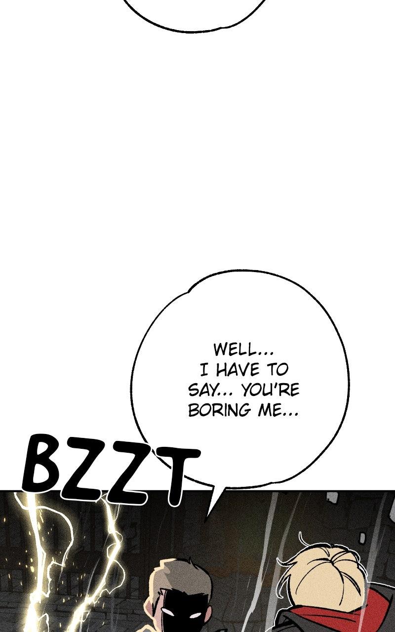 Devilish Son-In-Law Chap 35 - Next Chap 36