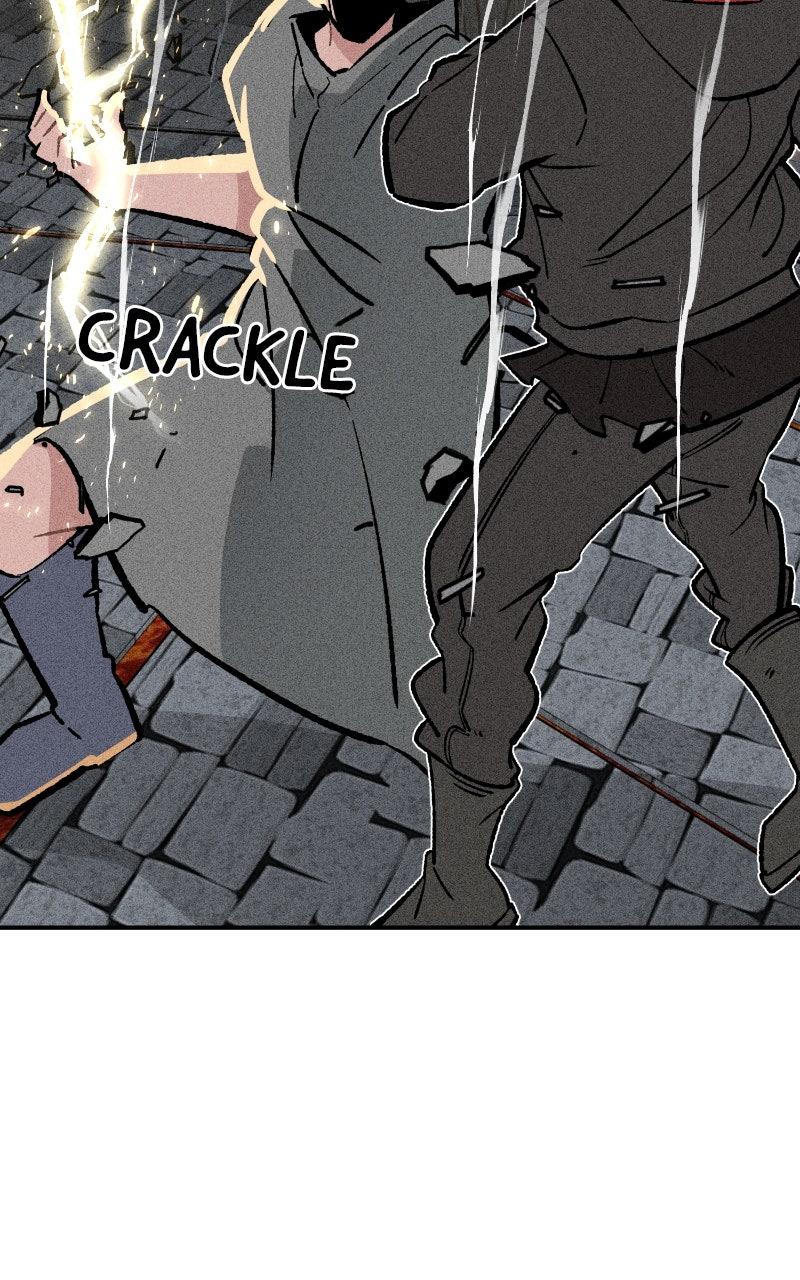 Devilish Son-In-Law Chap 35 - Next Chap 36