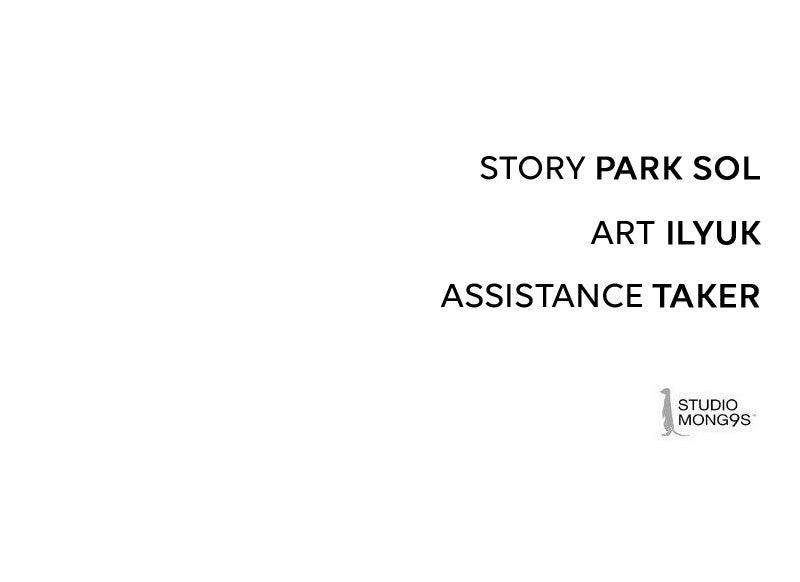 Devilish Son-In-Law Chap 35 - Next Chap 36