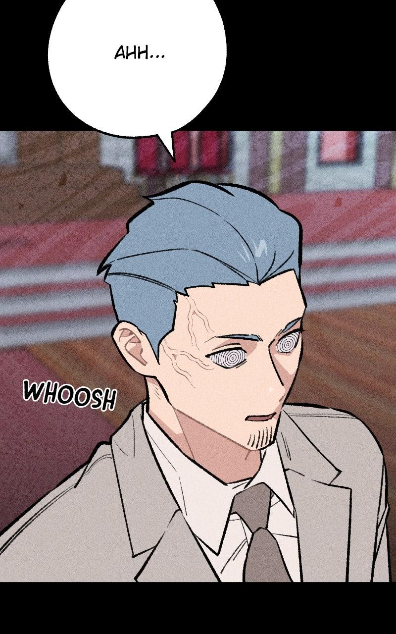 Devilish Son-In-Law Chap 35 - Next Chap 36