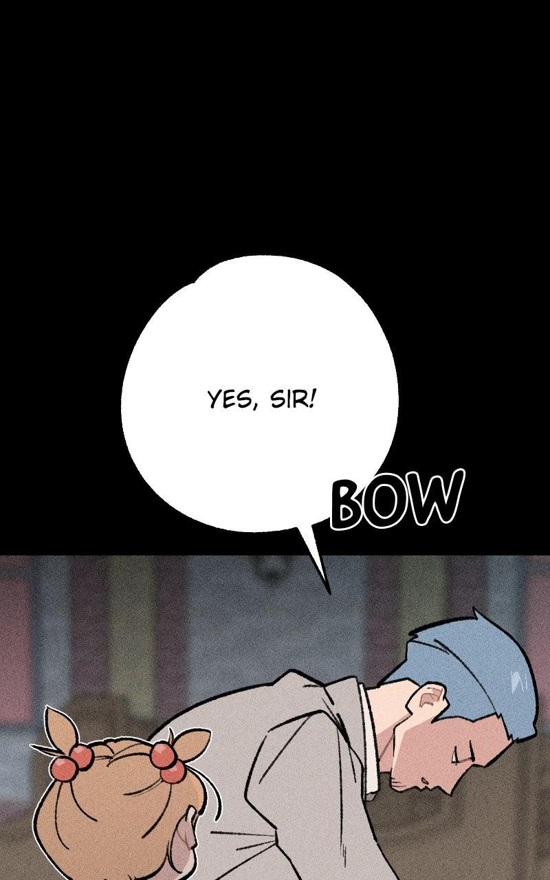 Devilish Son-In-Law Chap 35 - Next Chap 36