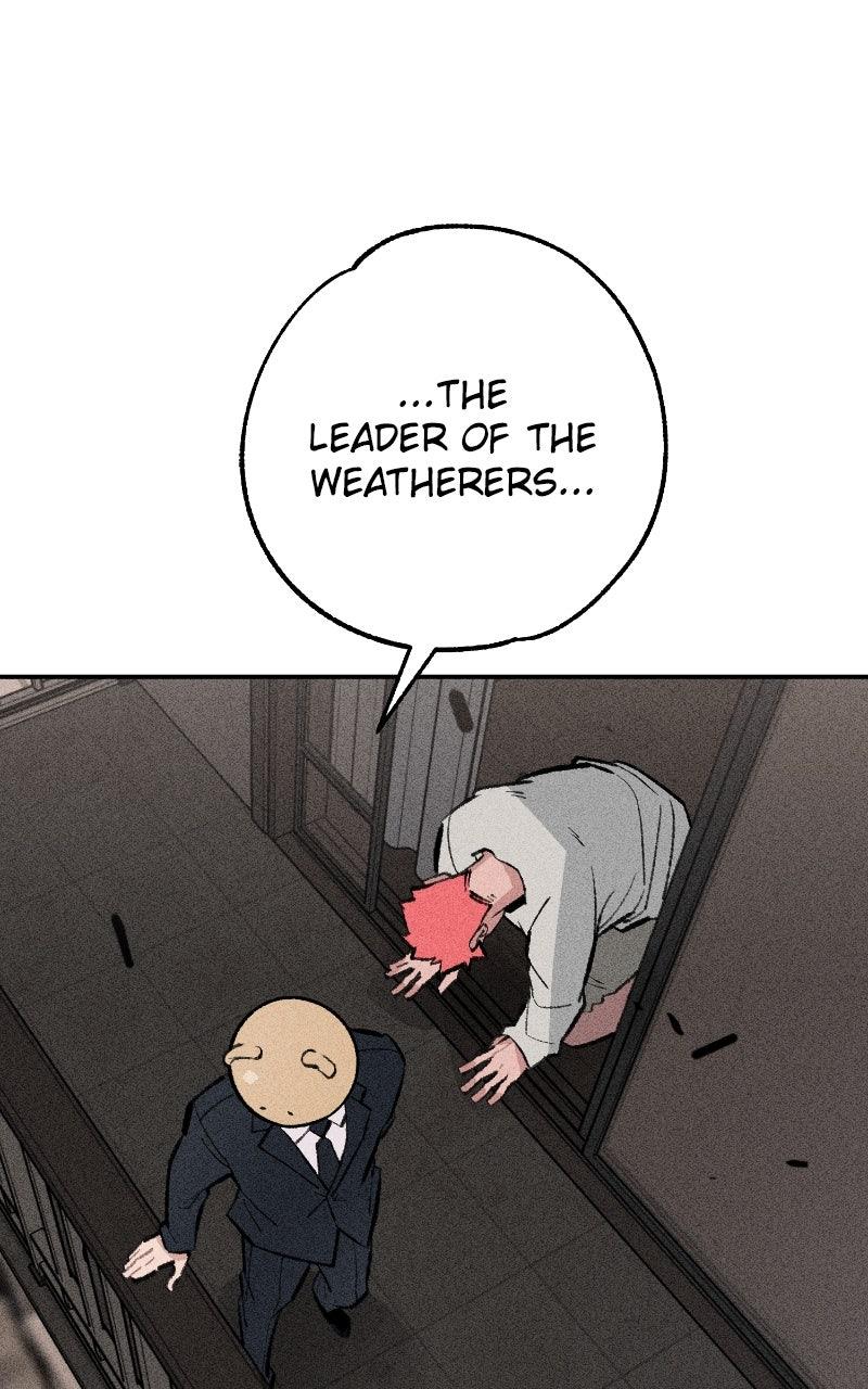 Devilish Son-In-Law Chap 35 - Next Chap 36