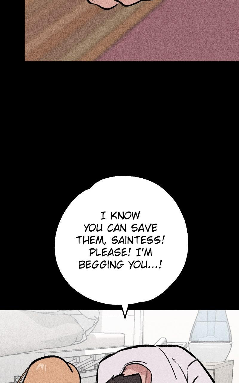 Devilish Son-In-Law Chap 35 - Next Chap 36