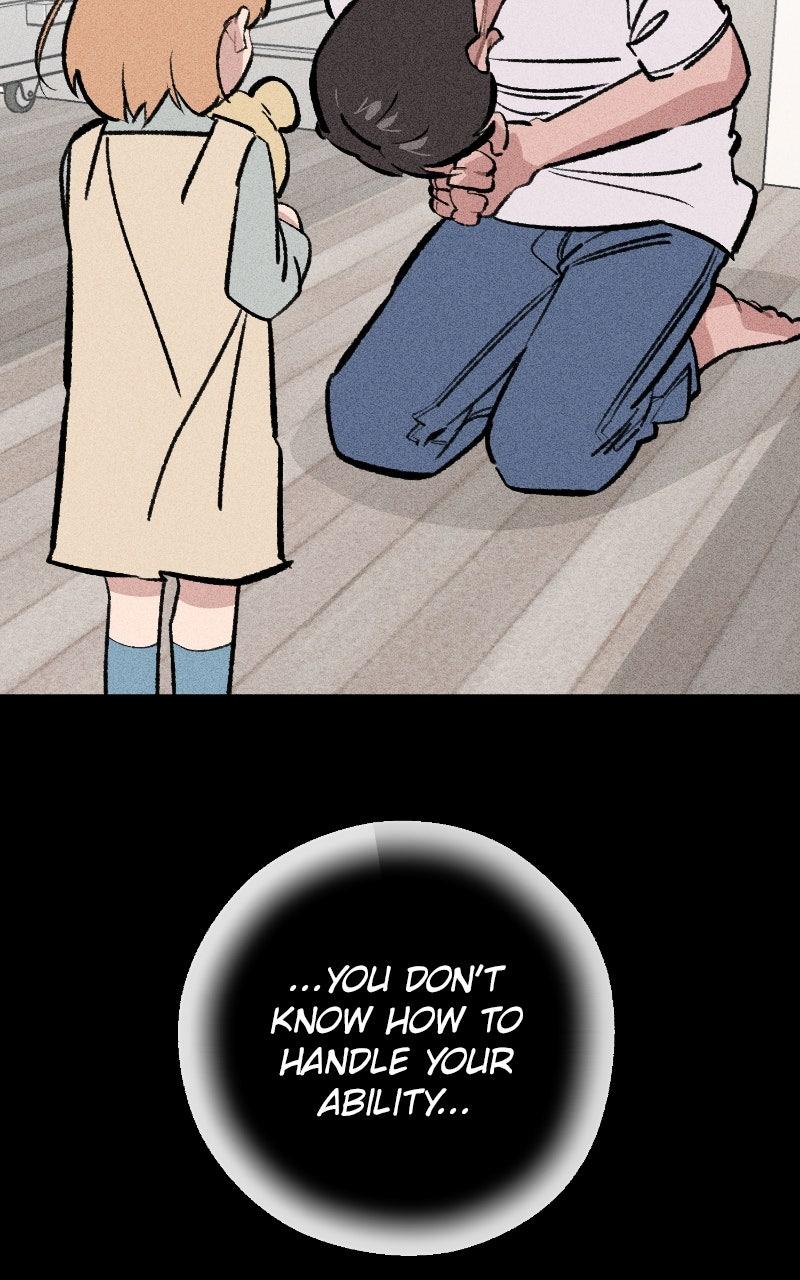 Devilish Son-In-Law Chap 35 - Next Chap 36