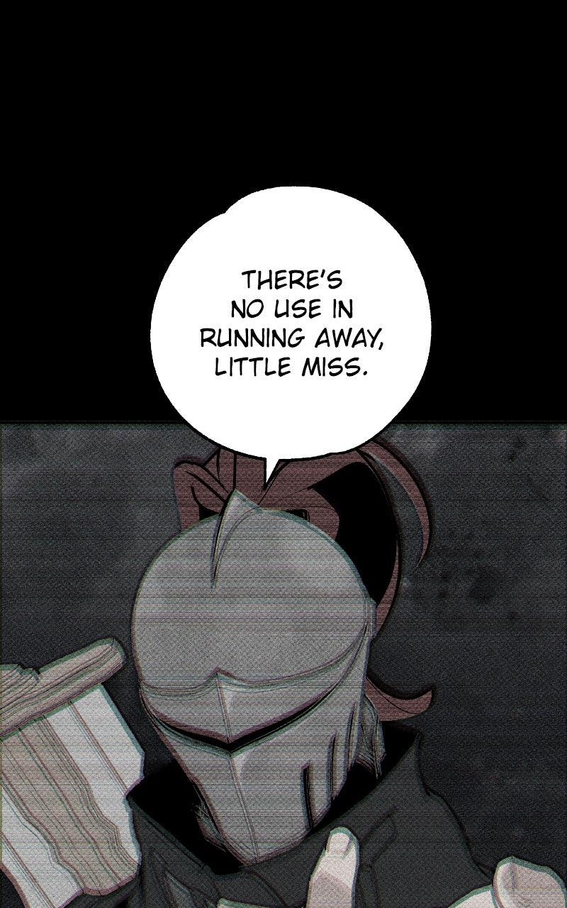 Devilish Son-In-Law Chap 35 - Next Chap 36