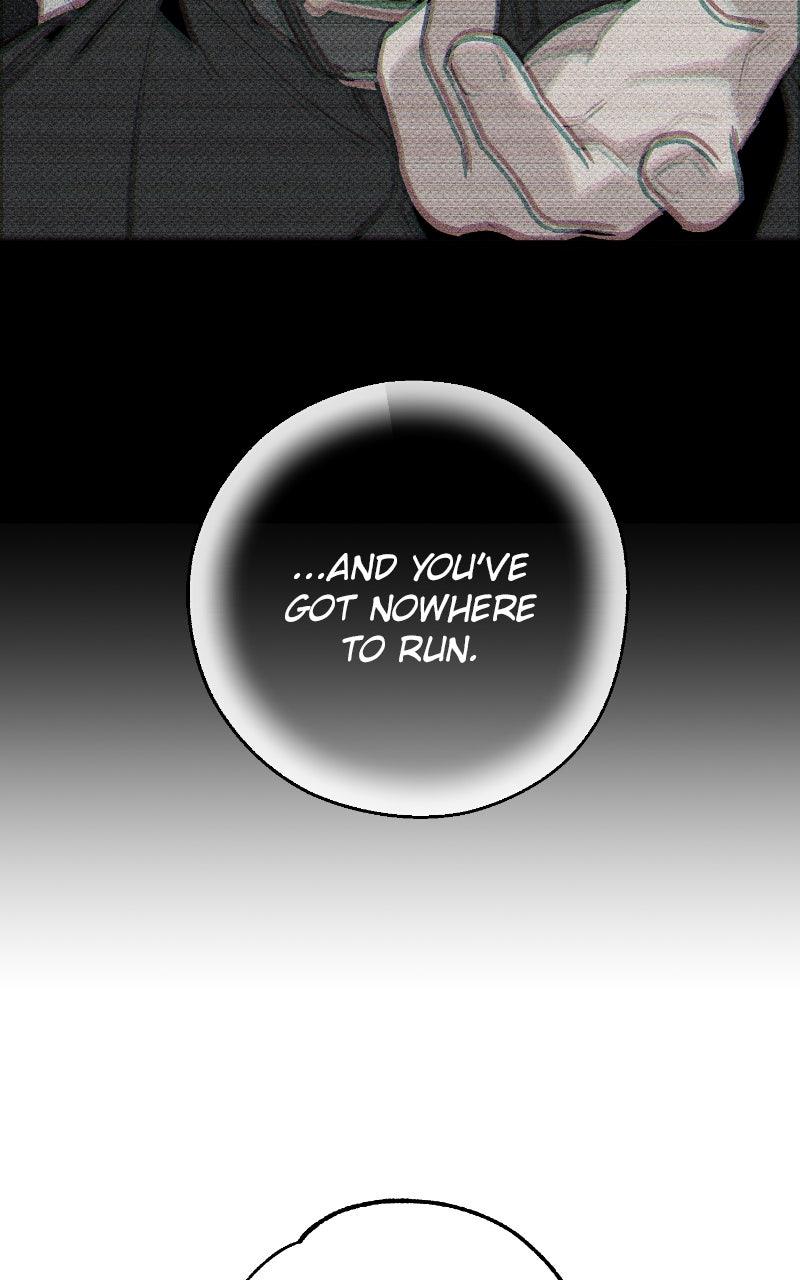 Devilish Son-In-Law Chap 35 - Next Chap 36