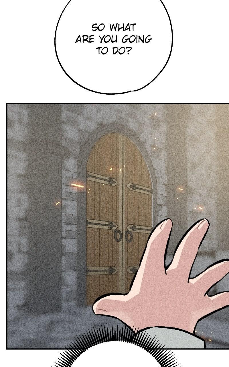 Devilish Son-In-Law Chap 35 - Next Chap 36