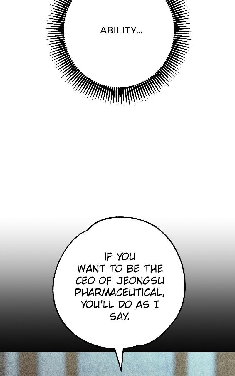 Devilish Son-In-Law Chap 35 - Next Chap 36