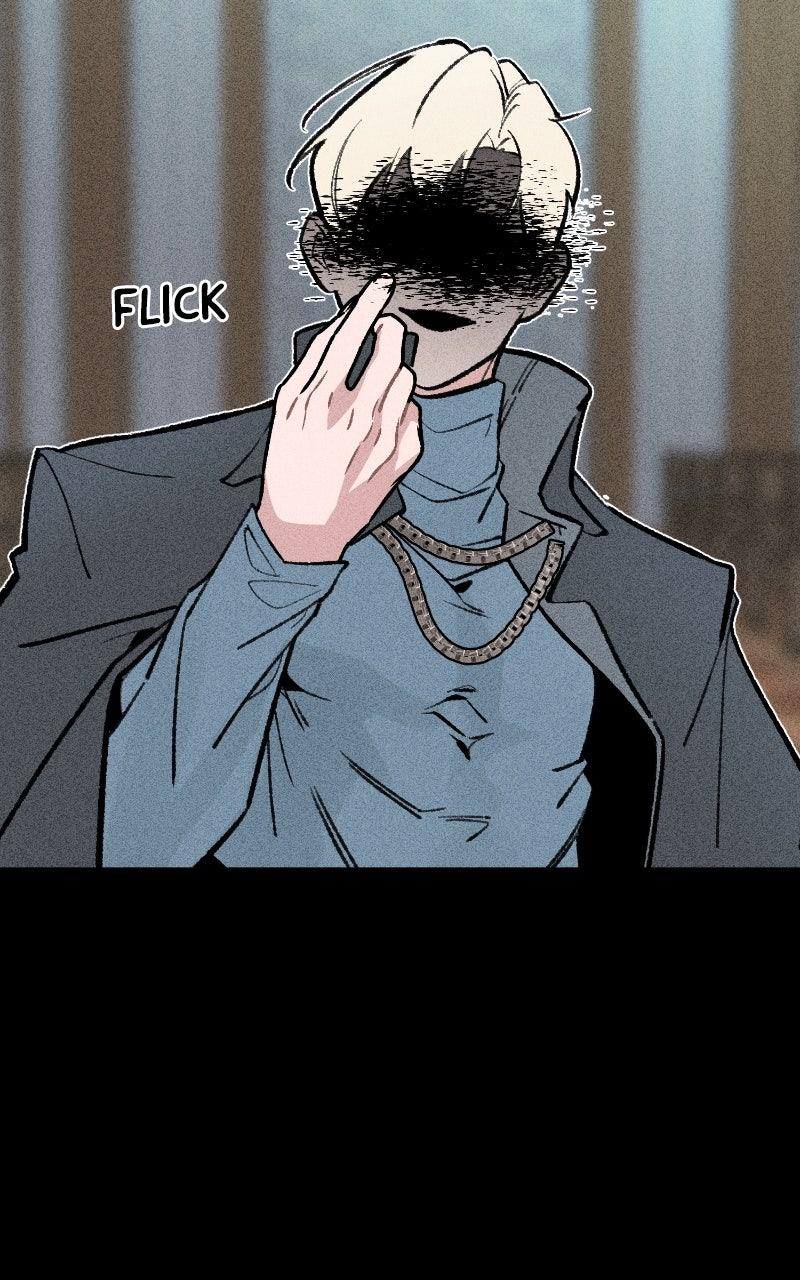 Devilish Son-In-Law Chap 35 - Next Chap 36