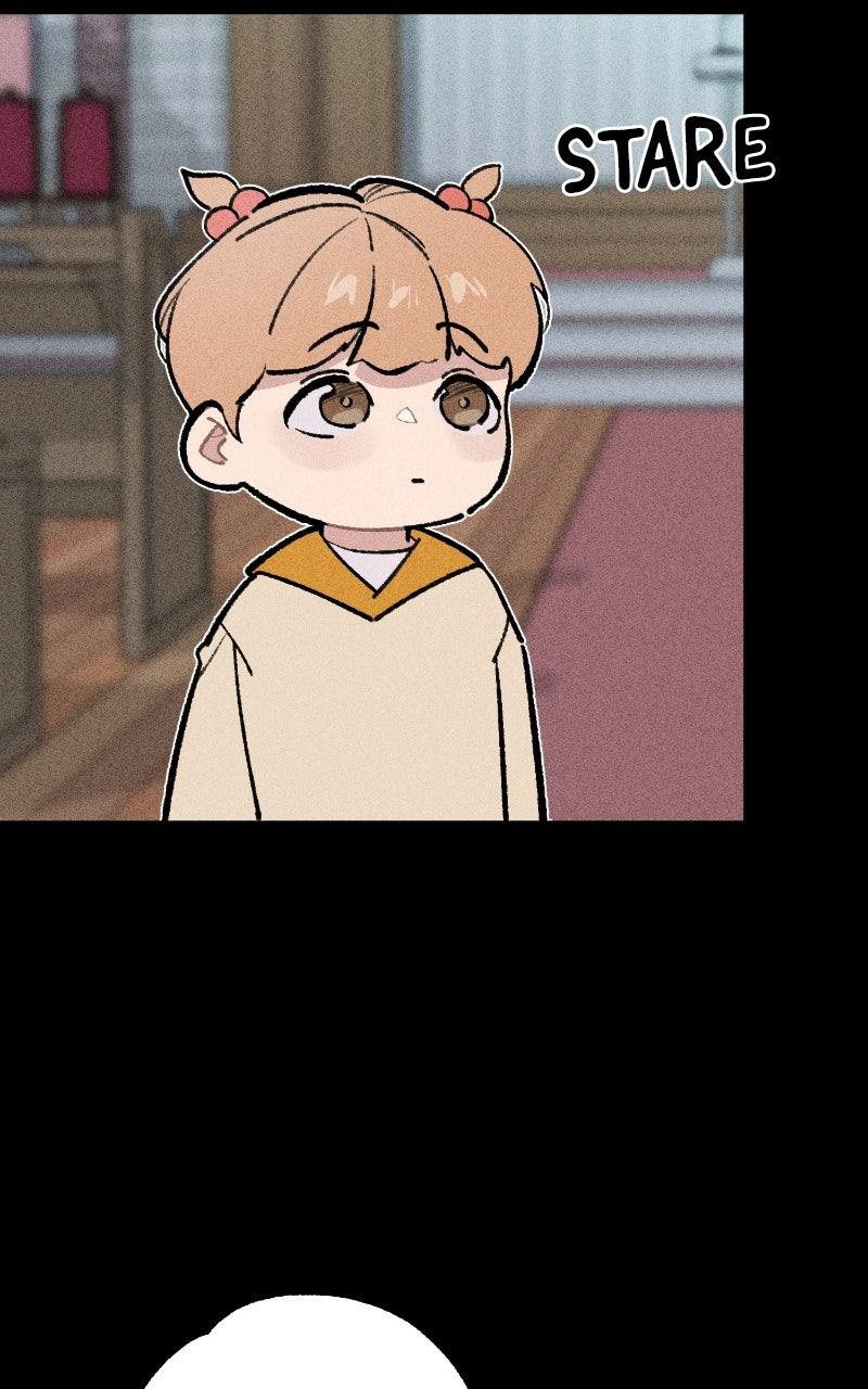 Devilish Son-In-Law Chap 35 - Next Chap 36