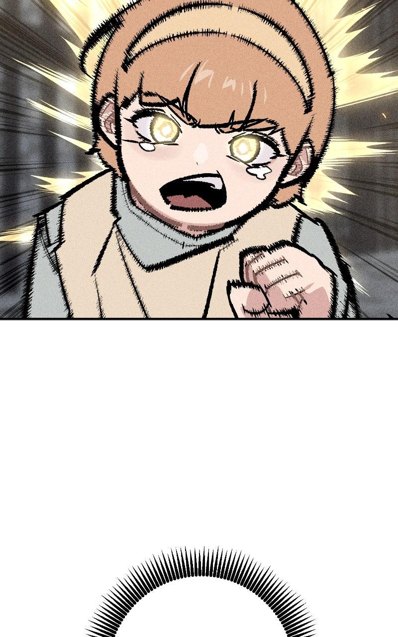 Devilish Son-In-Law Chap 35 - Next Chap 36