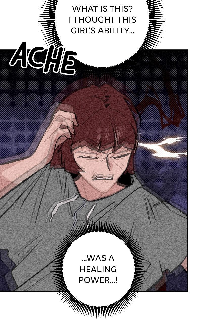 Devilish Son-In-Law Chap 35 - Next Chap 36