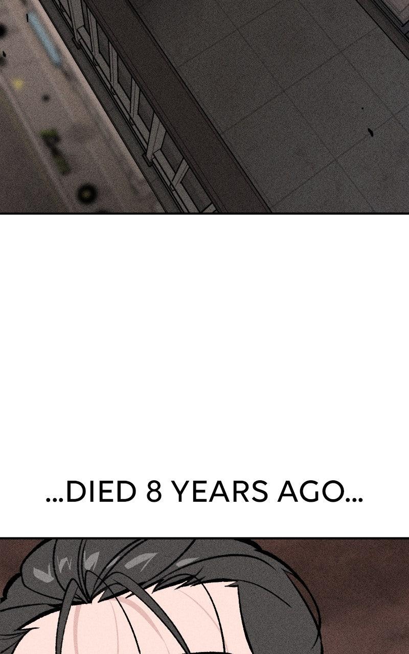 Devilish Son-In-Law Chap 35 - Next Chap 36