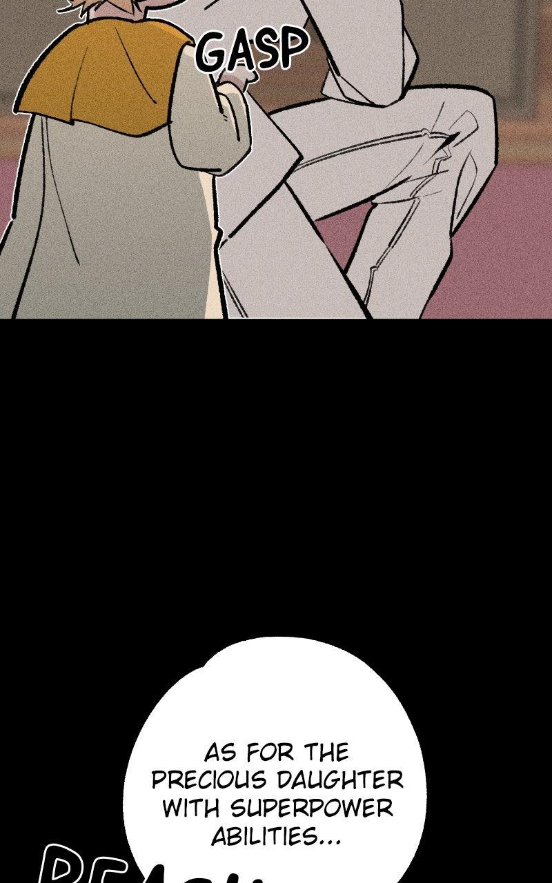 Devilish Son-In-Law Chap 35 - Next Chap 36