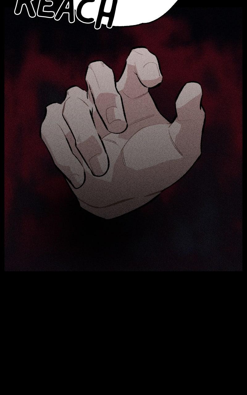 Devilish Son-In-Law Chap 35 - Next Chap 36