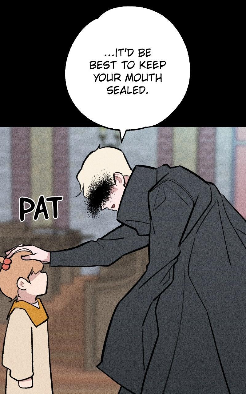 Devilish Son-In-Law Chap 35 - Next Chap 36