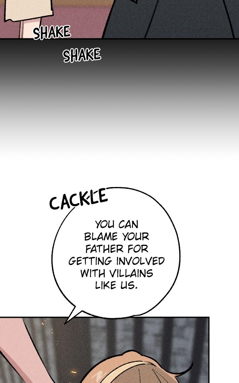 Devilish Son-In-Law Chap 35 - Next Chap 36