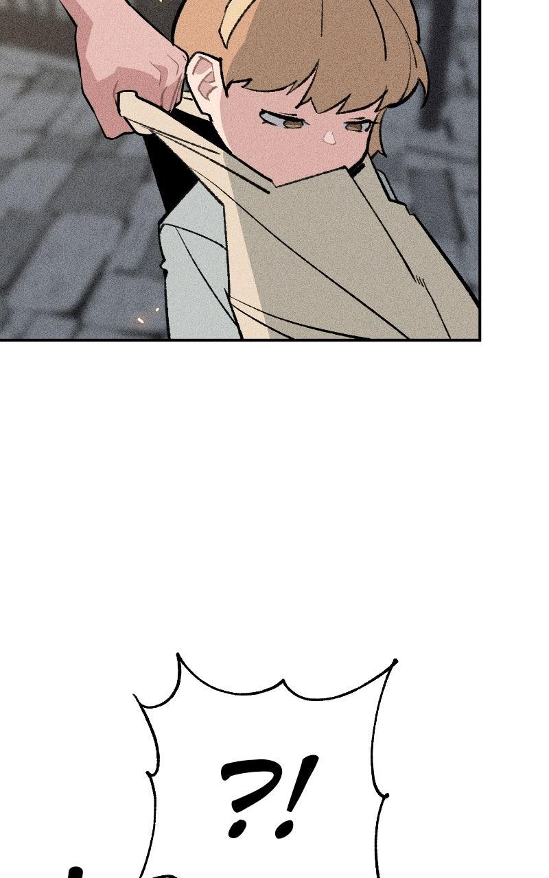 Devilish Son-In-Law Chap 35 - Next Chap 36