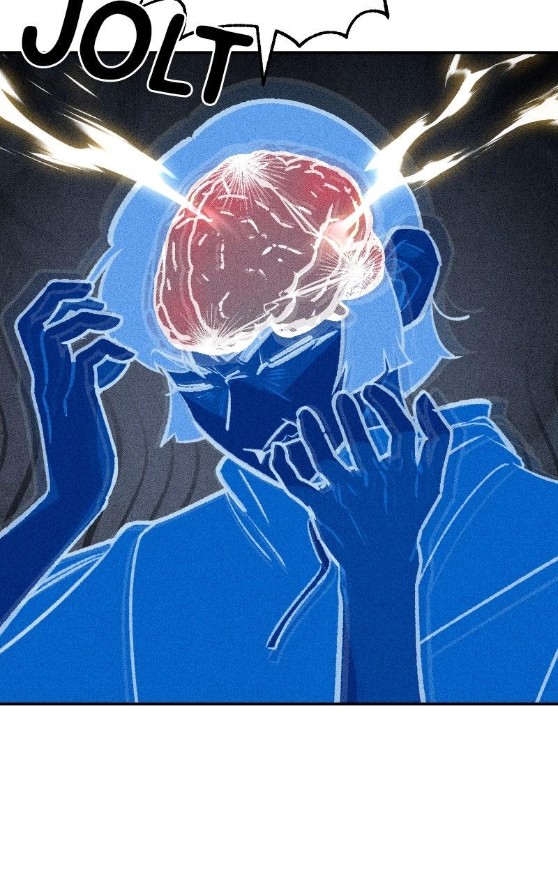 Devilish Son-In-Law Chap 35 - Next Chap 36